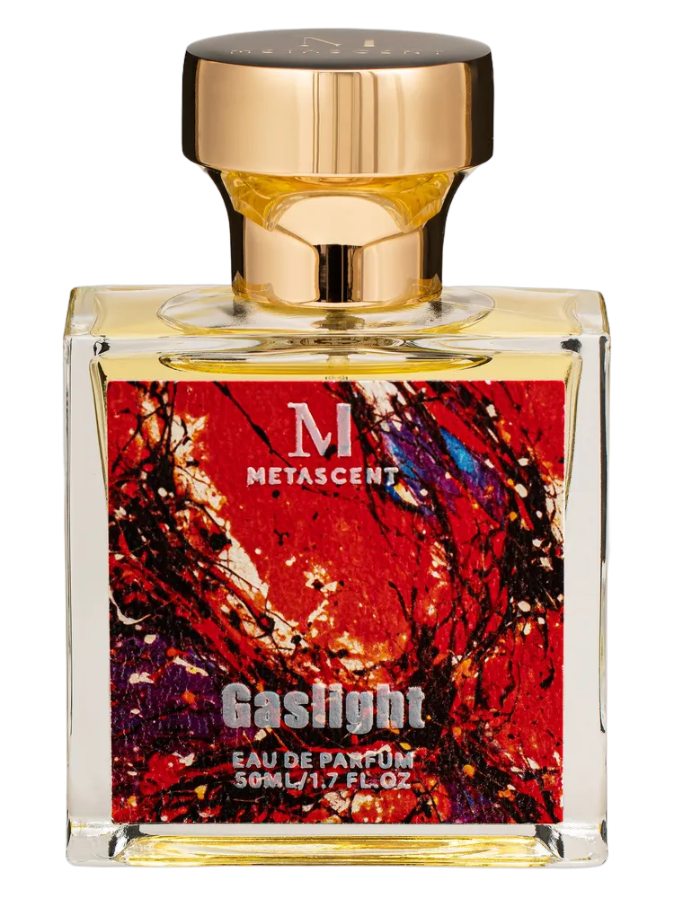 Gaslight by Metascent