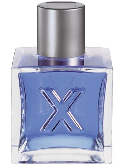 Man 'Signature' by Mexx