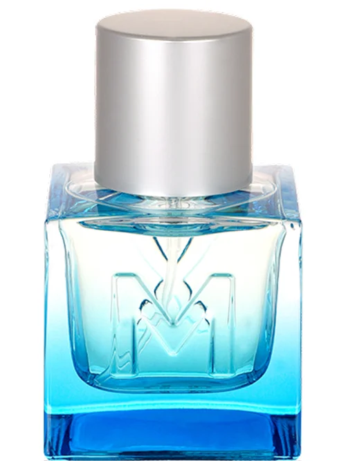 Man Summer Holiday by Mexx