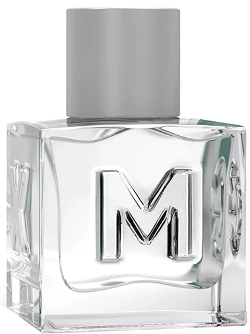 Simply For Him by Mexx
