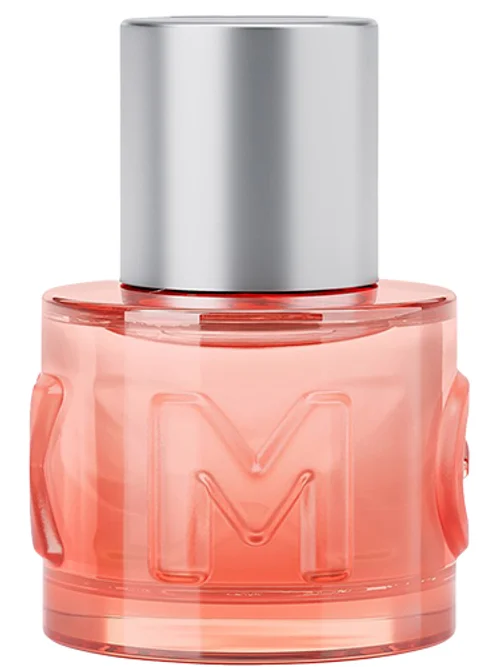 Woman Summer Bliss by Mexx