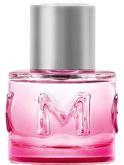 Woman Summer Holiday by Mexx