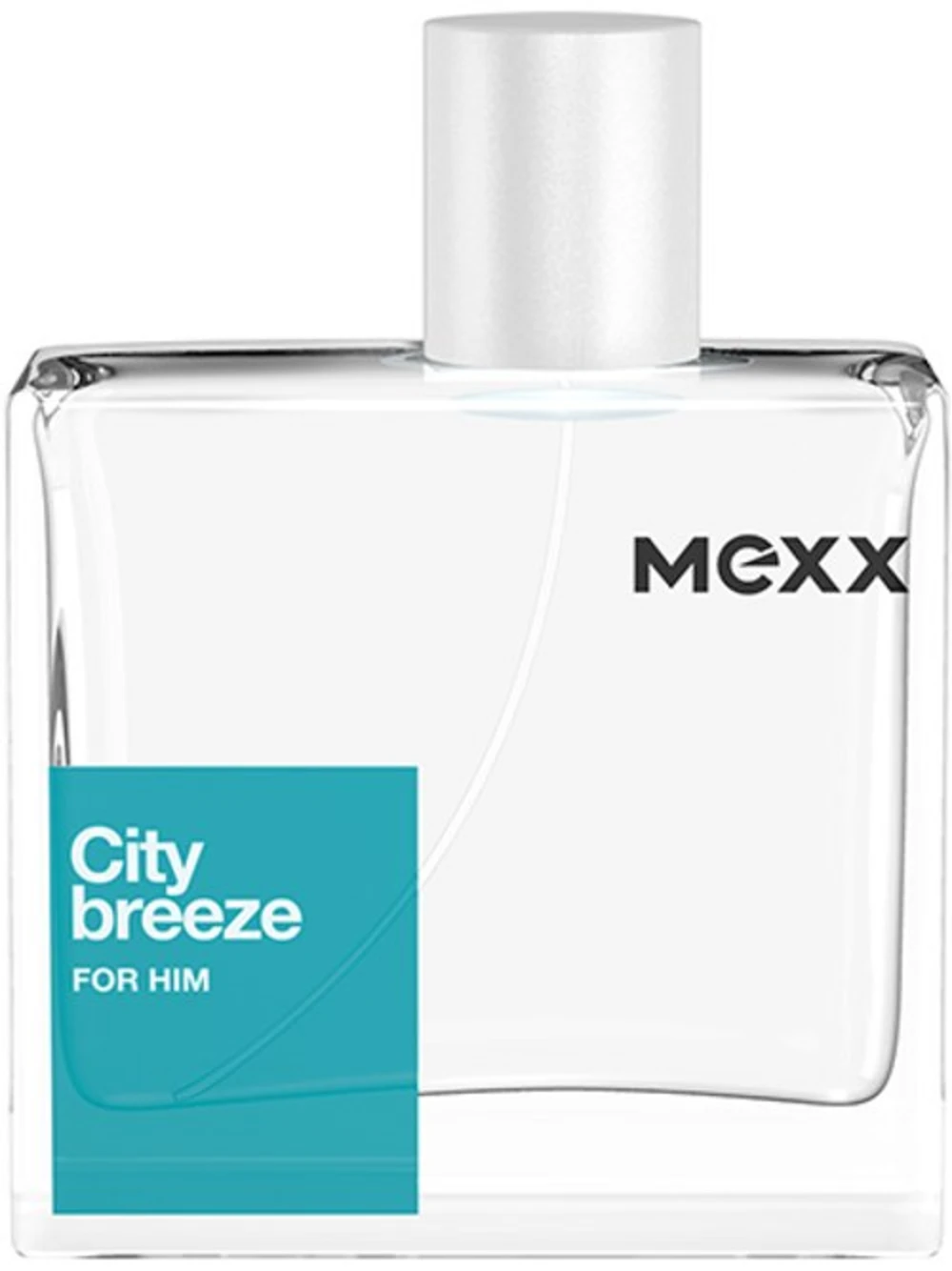 City Breeze Man by Mexx