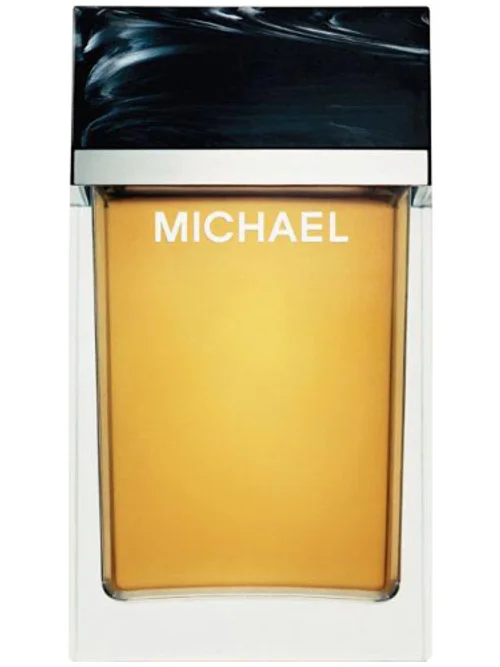 Michael For Men by Michael Kors