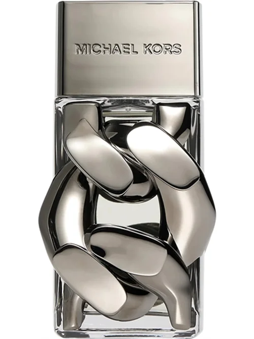 Pour Homme Absolu by Michael Kors