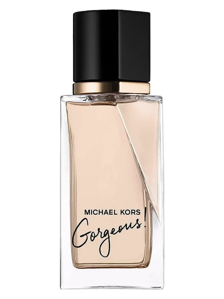 Gorgeous! by Michael Kors