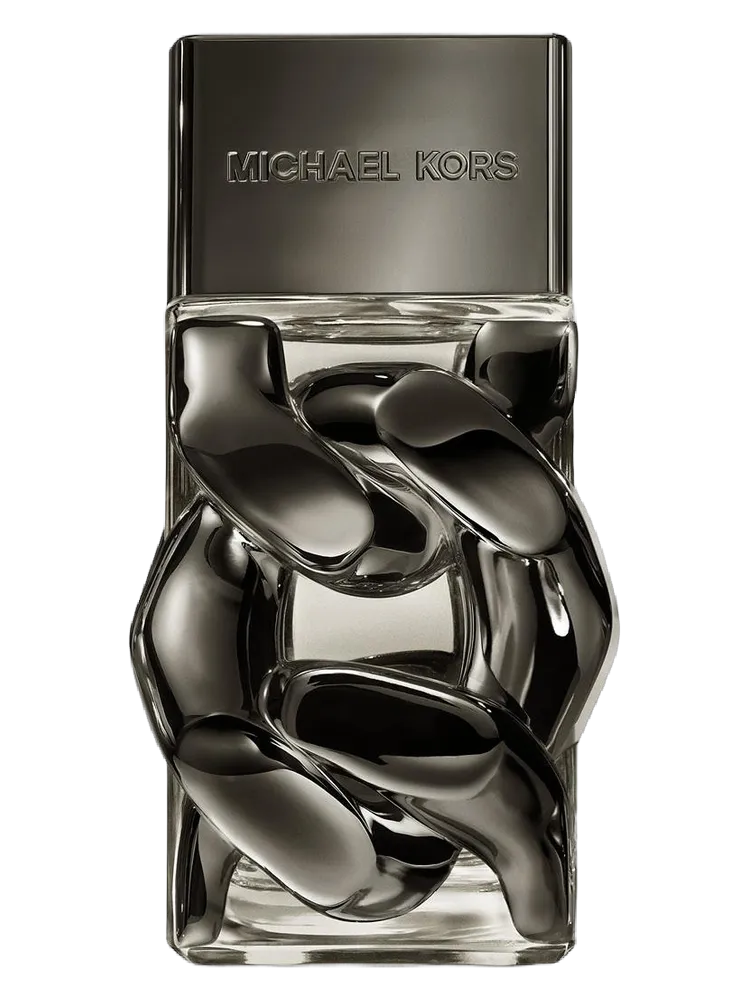 Pour Homme Absolu by Michael Kors