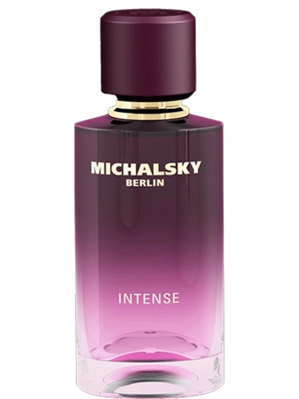 Michalsky Intense For Women by Michalsky