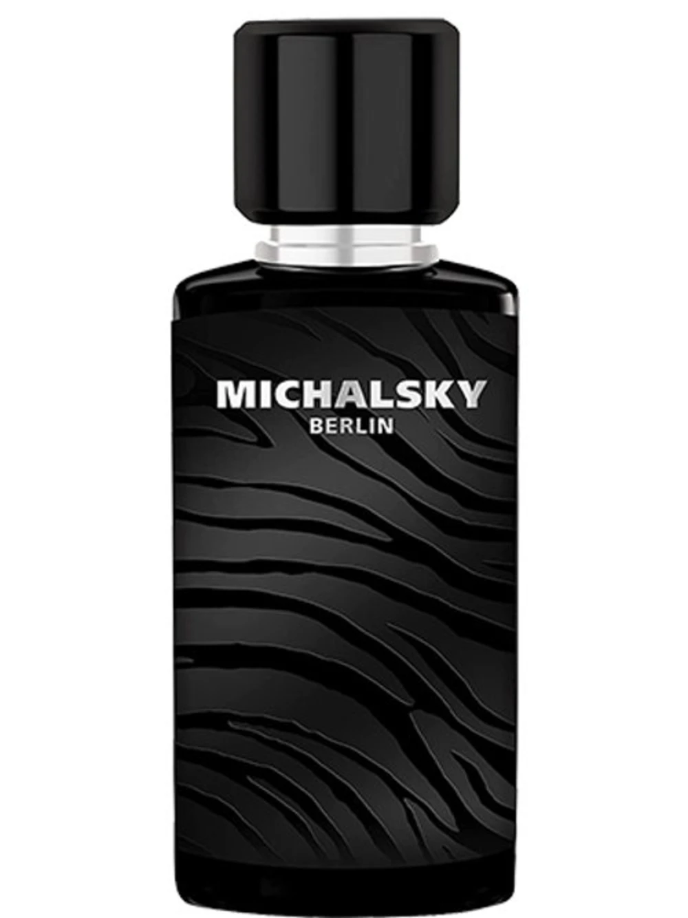 Provocative For Men by Michalsky