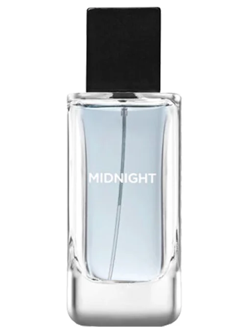 Midnight by Bath & Body Works