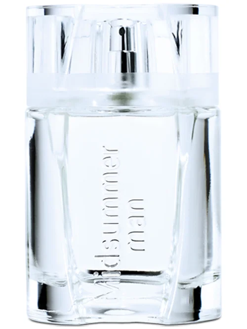 Midsummer Man by Oriflame