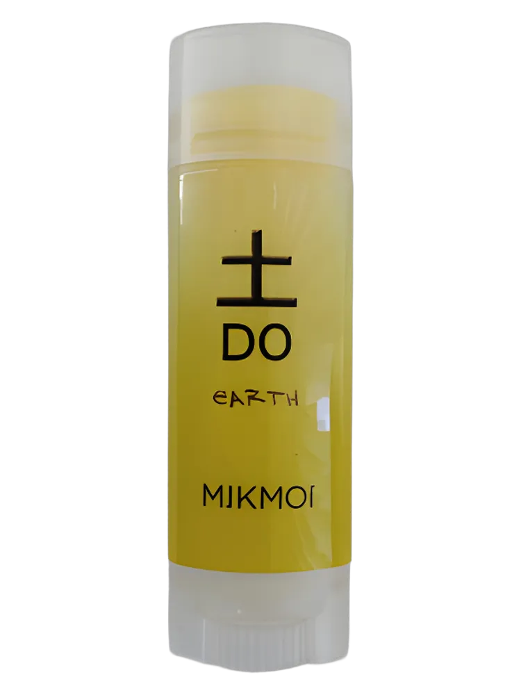Do by Mikmoi