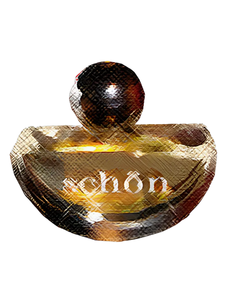 Schön by Mila Schön