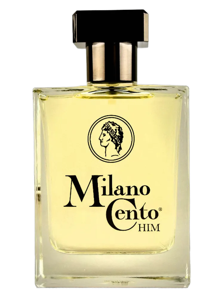 Milano Cento For Him by Milano Cento