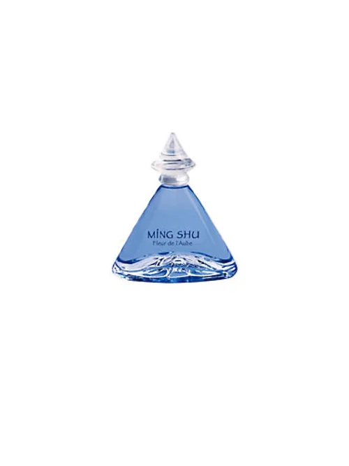 Ming Shu Fleur De L'Aube by Yves Rocher