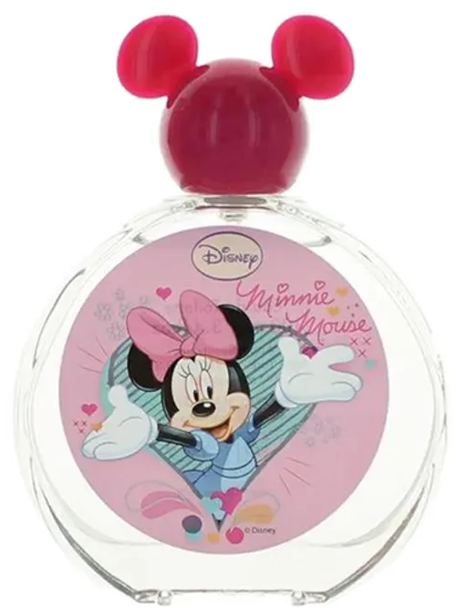 Minnie Mouse by Avon
