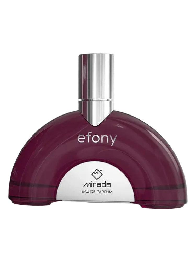 Efony by Mirada