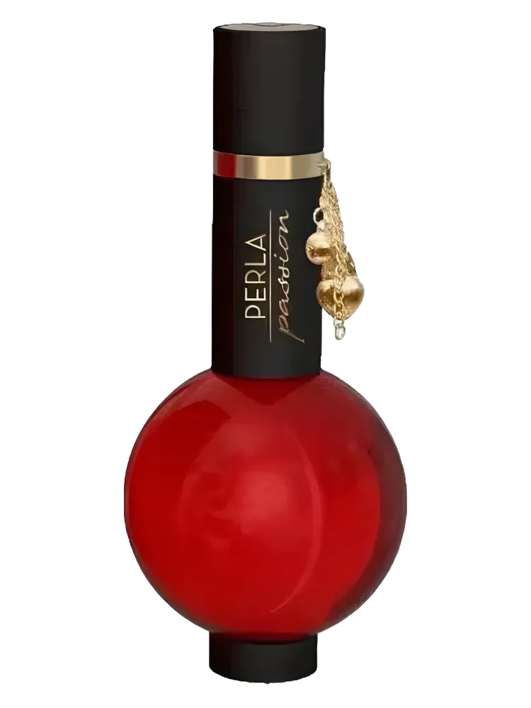 Perla Passion by Mirada