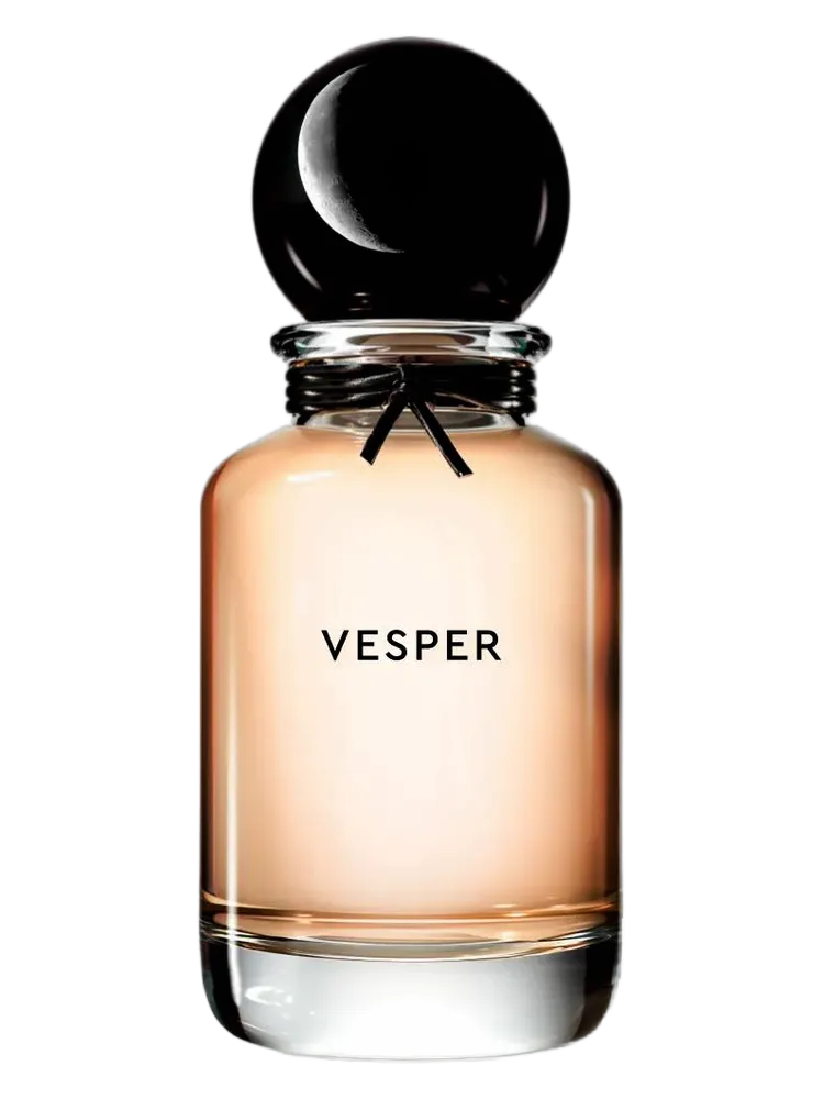 Vesper by Miraj