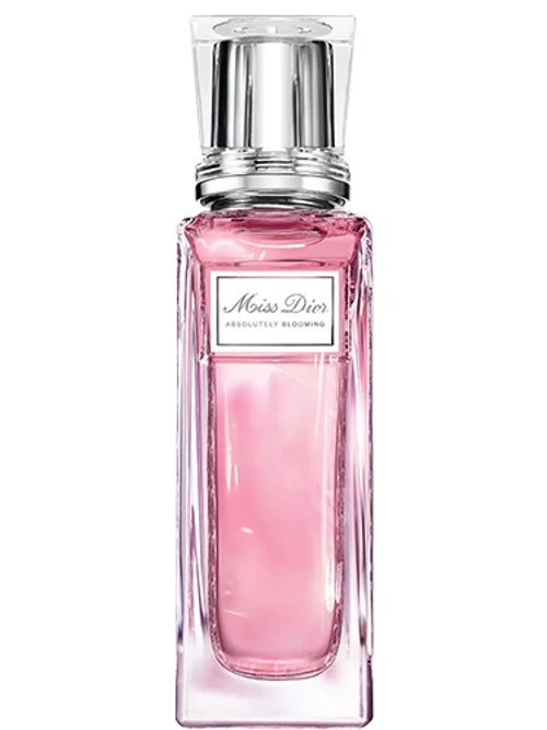 Miss Absolutely Blooming Roller Pearl by Dior