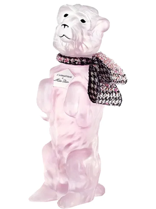 Miss Blooming Bouquet Bobby by Dior