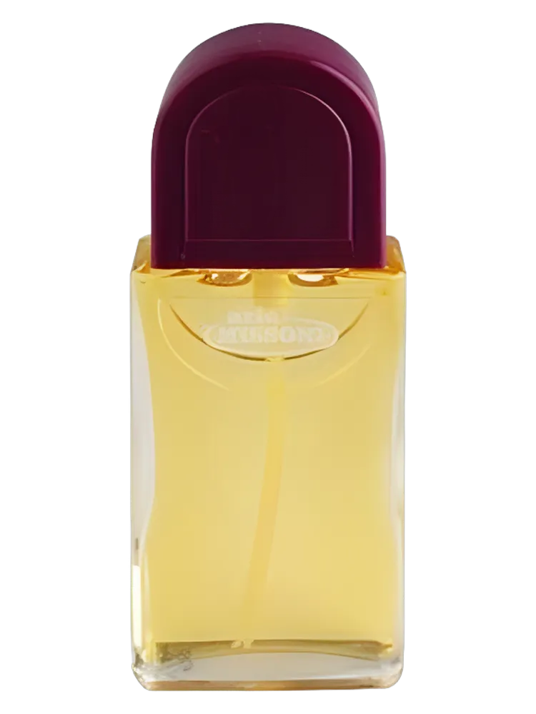 Aria Missoni by Missoni