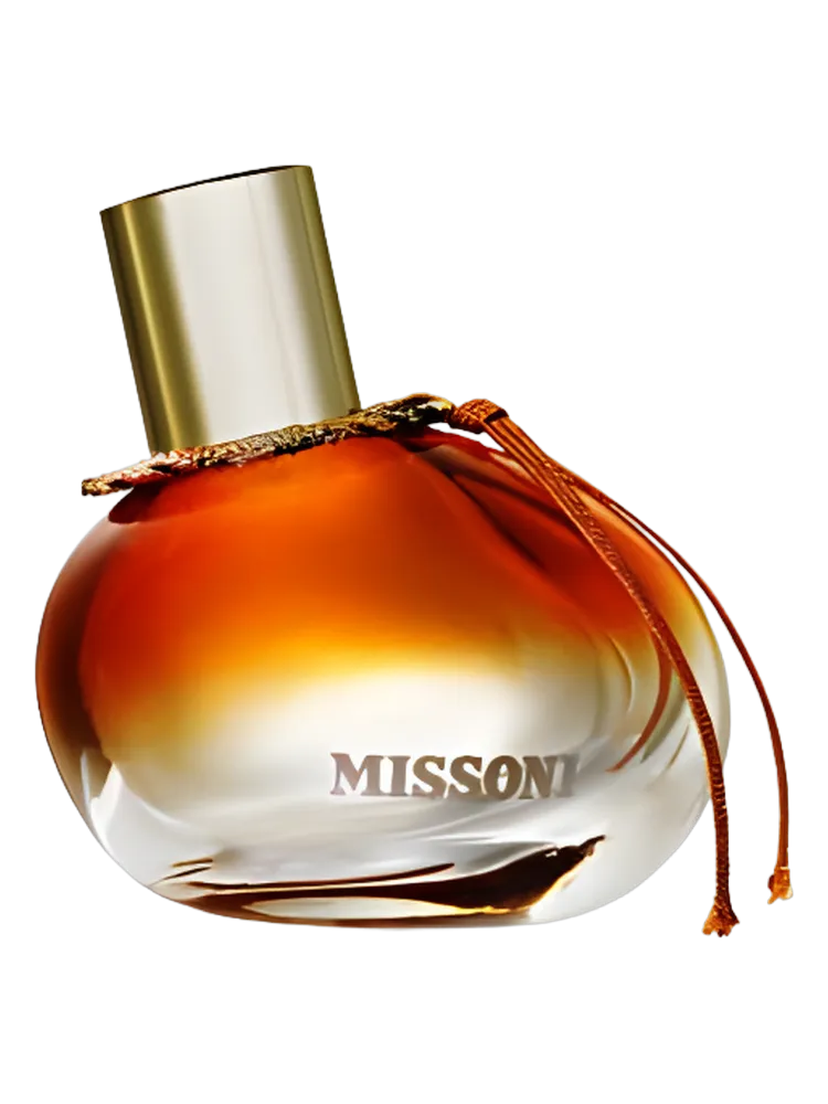 Missoni by Missoni