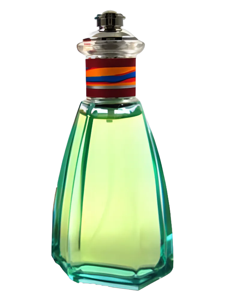 Noi Missoni by Missoni