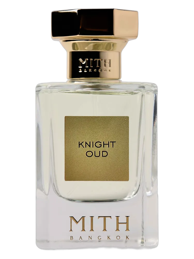 Knight Oud by Mith