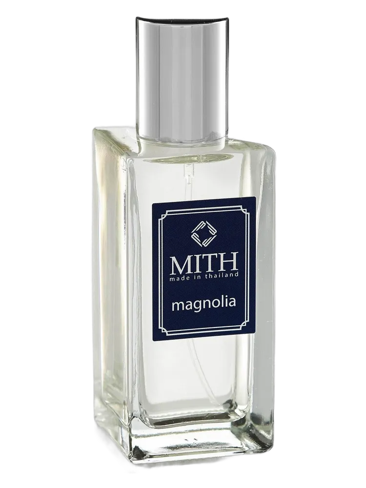 Magnolia by Mith