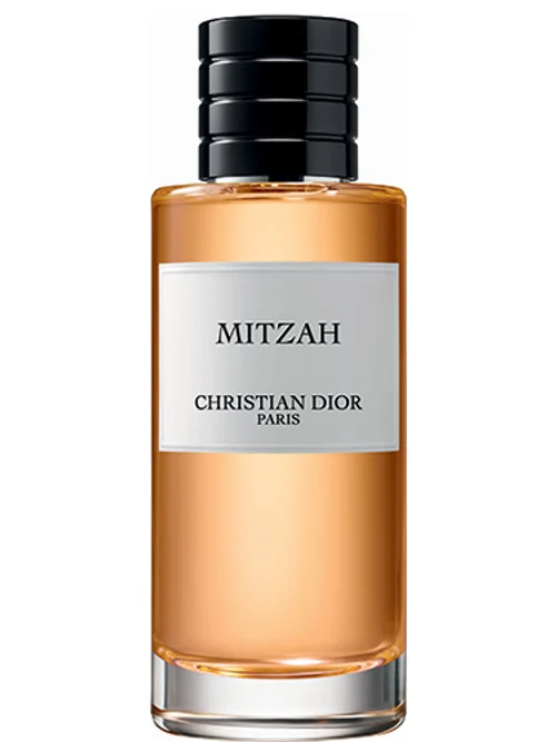 Mitzah by Dior