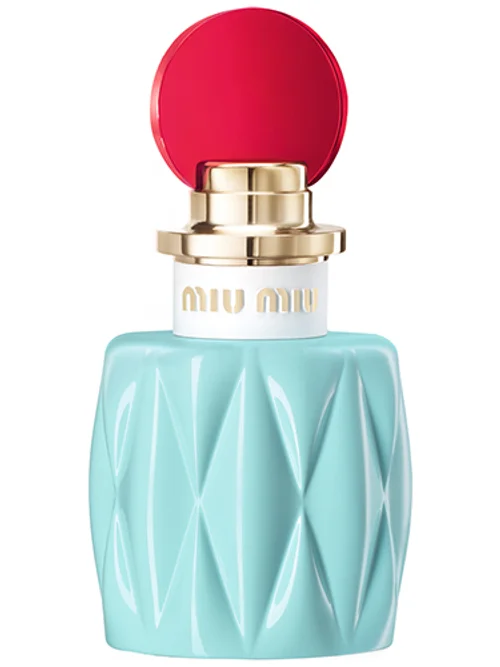 Miu Miu by Miu Miu