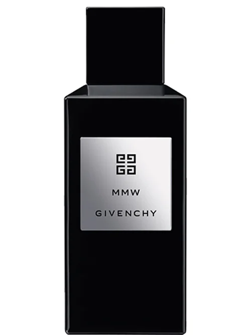 Mmw by Givenchy