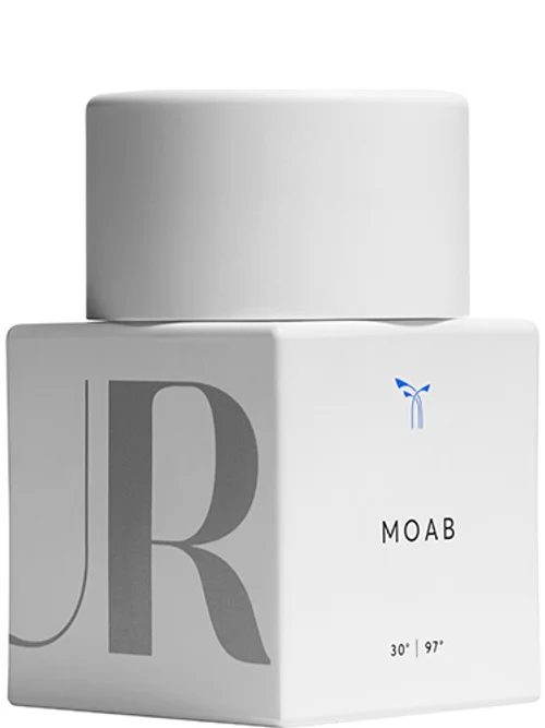Moab by Phlur