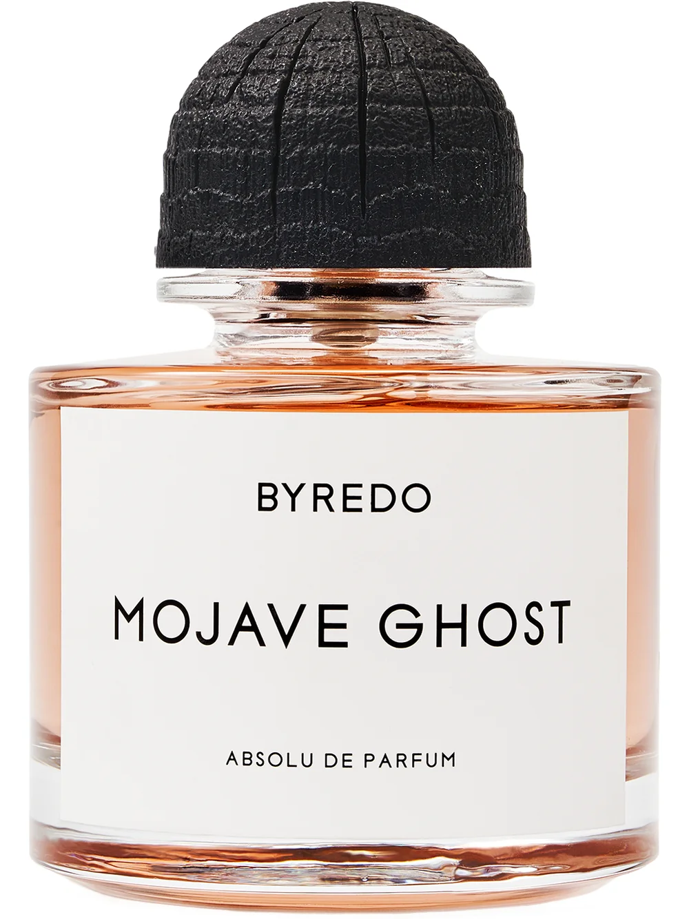 Mojave Ghost Absolu by Byredo