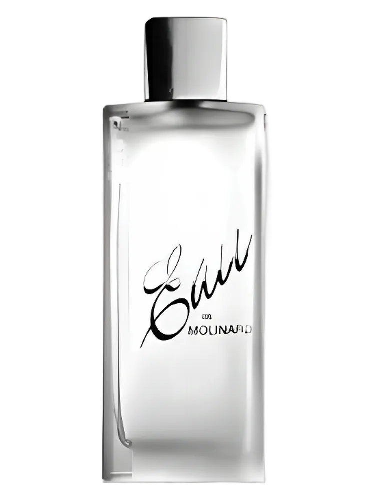 Eau de Molinard by Molinard