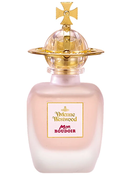 Mon Boudoir by Vivienne Westwood