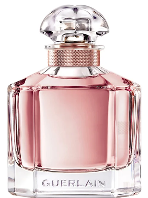 Mon Florale by Guerlain