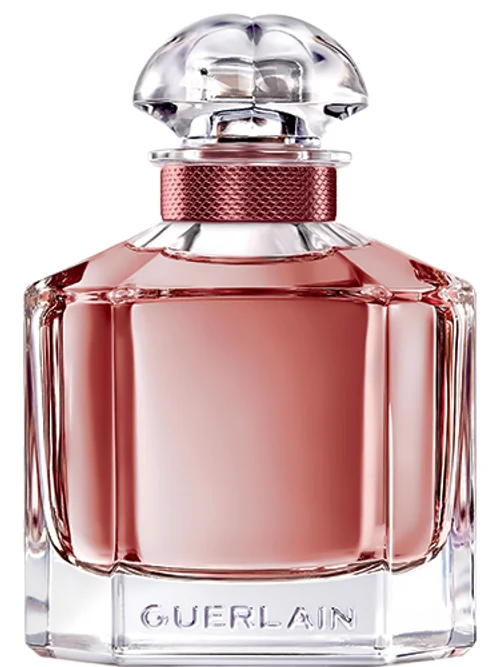 Mon Intense by Guerlain
