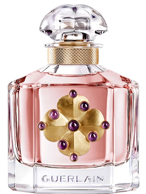 Mon Éditions Prestige by Guerlain