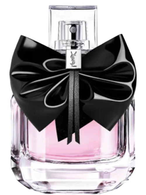 Mon Paris Collector by Yves Saint Laurent