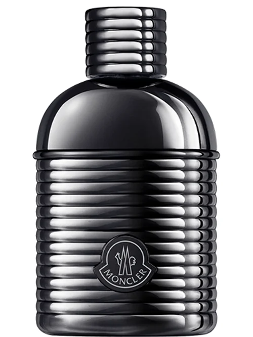 Sunrise Pour Homme by Moncler