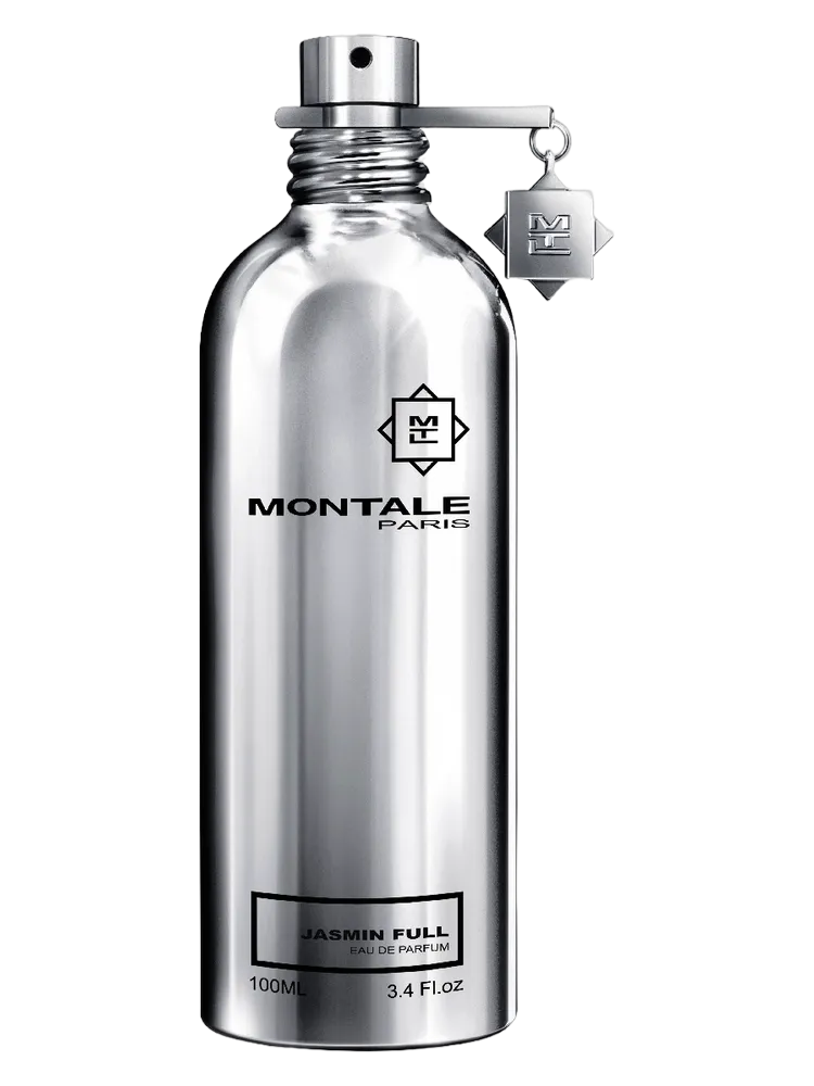 Jasmin Full by Montale