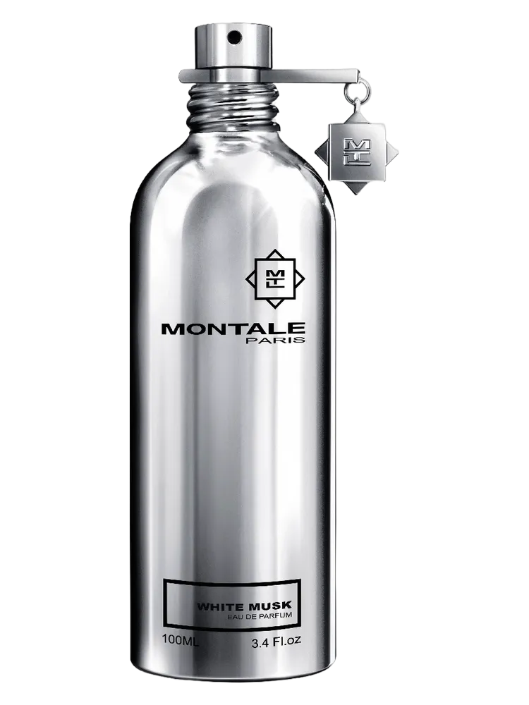 White Musk