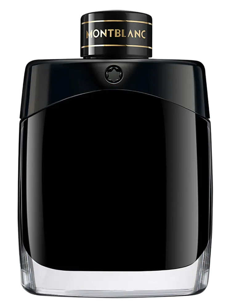 Legend Eau de Parfum by Montblanc