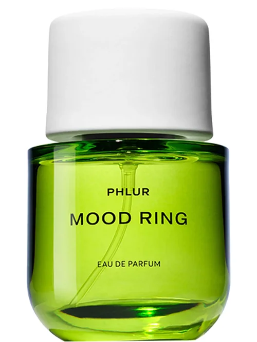 Mood Ring by Phlur