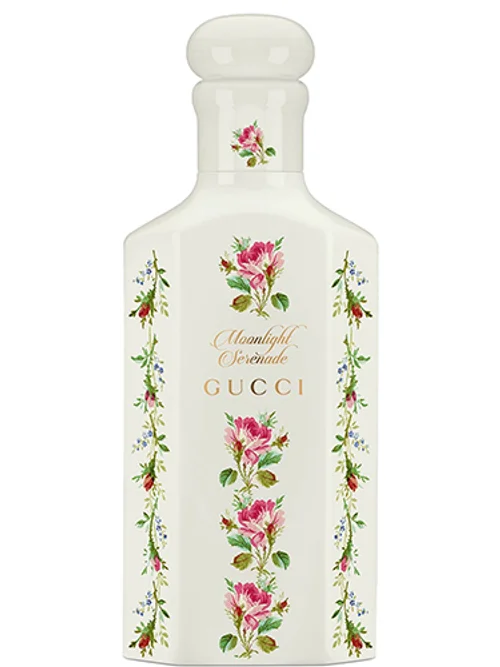 Moonlight Serenade Floral Water by Gucci