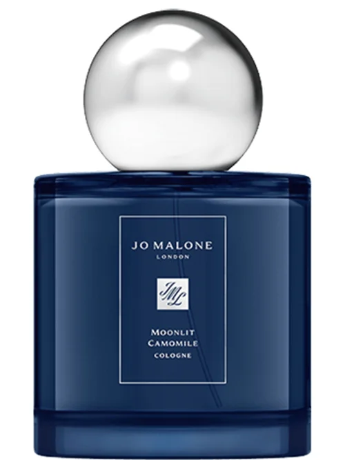 Moonlit Camomile by Jo Malone London