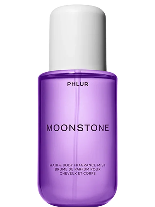 Moonstone by Phlur