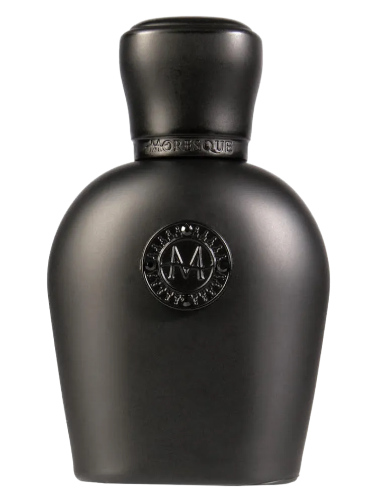 Byron by Moresque